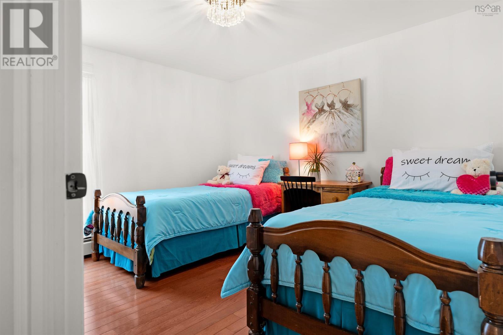 For sale 5559 Little Harbour Road, Kings Head, Nova Scotia B2H5C4