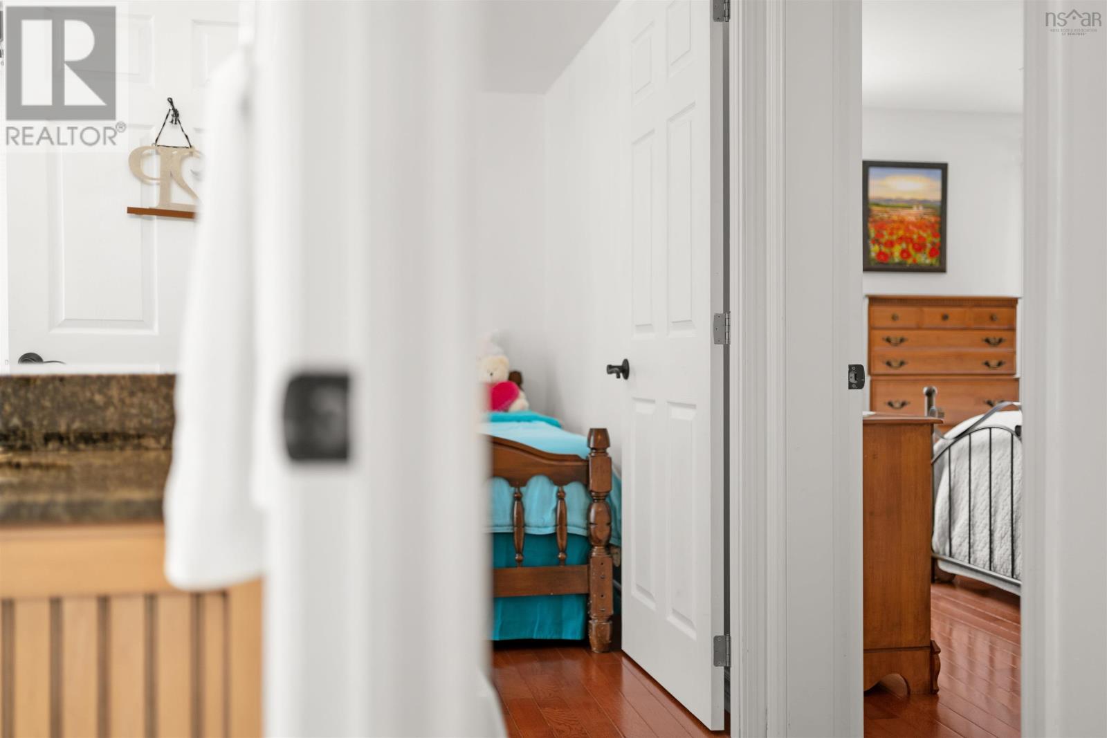 For sale 5559 Little Harbour Road, Kings Head, Nova Scotia B2H5C4 202319375 REALTOR.ca