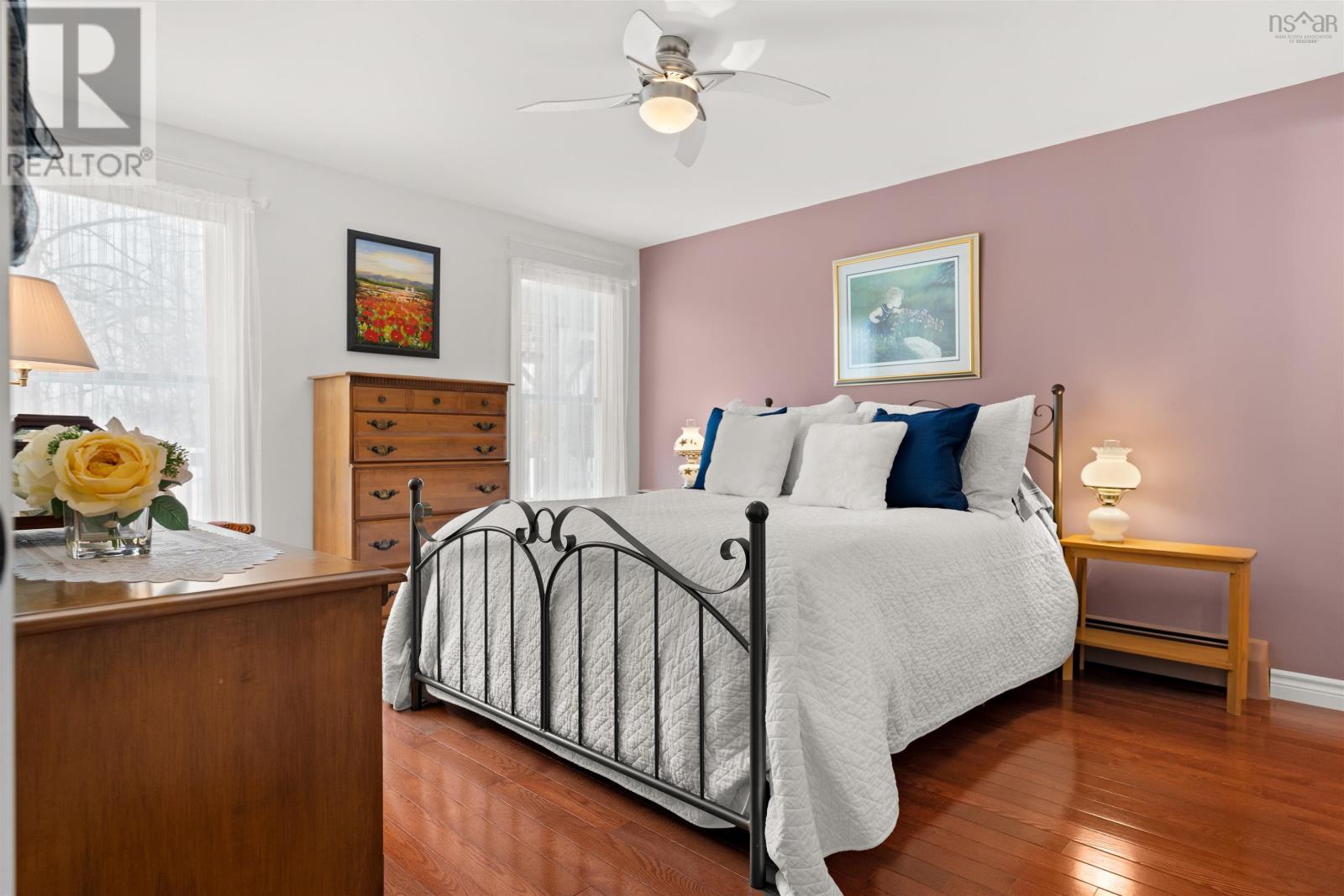 For sale 5559 Little Harbour Road, Kings Head, Nova Scotia B2H5C4 202319375 REALTOR.ca