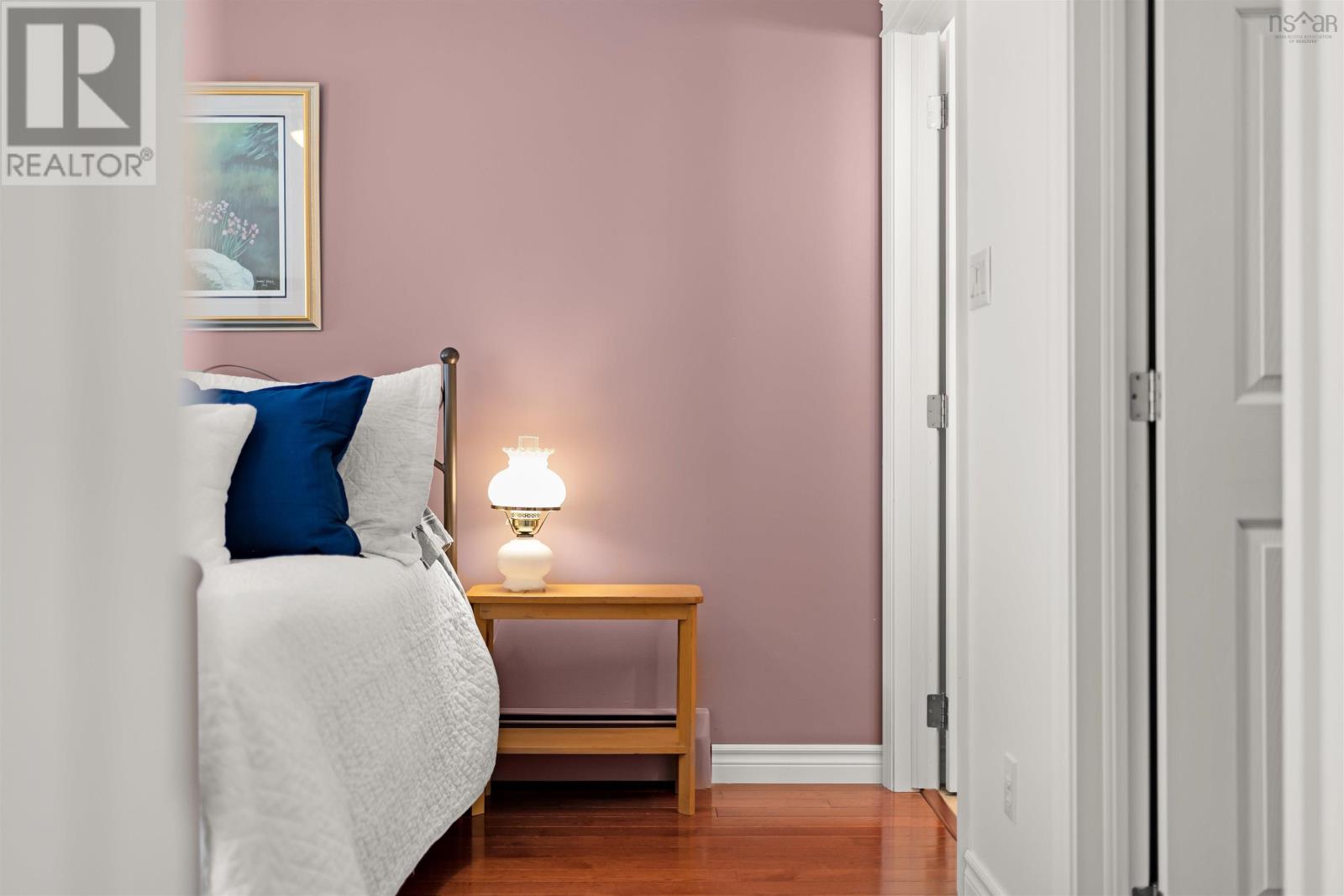 For sale 5559 Little Harbour Road, Kings Head, Nova Scotia B2H5C4 202319375 REALTOR.ca