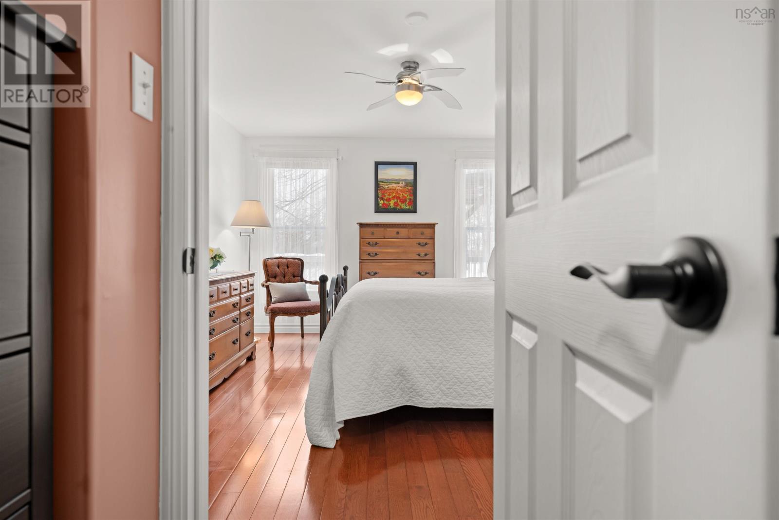 For sale 5559 Little Harbour Road, Kings Head, Nova Scotia B2H5C4