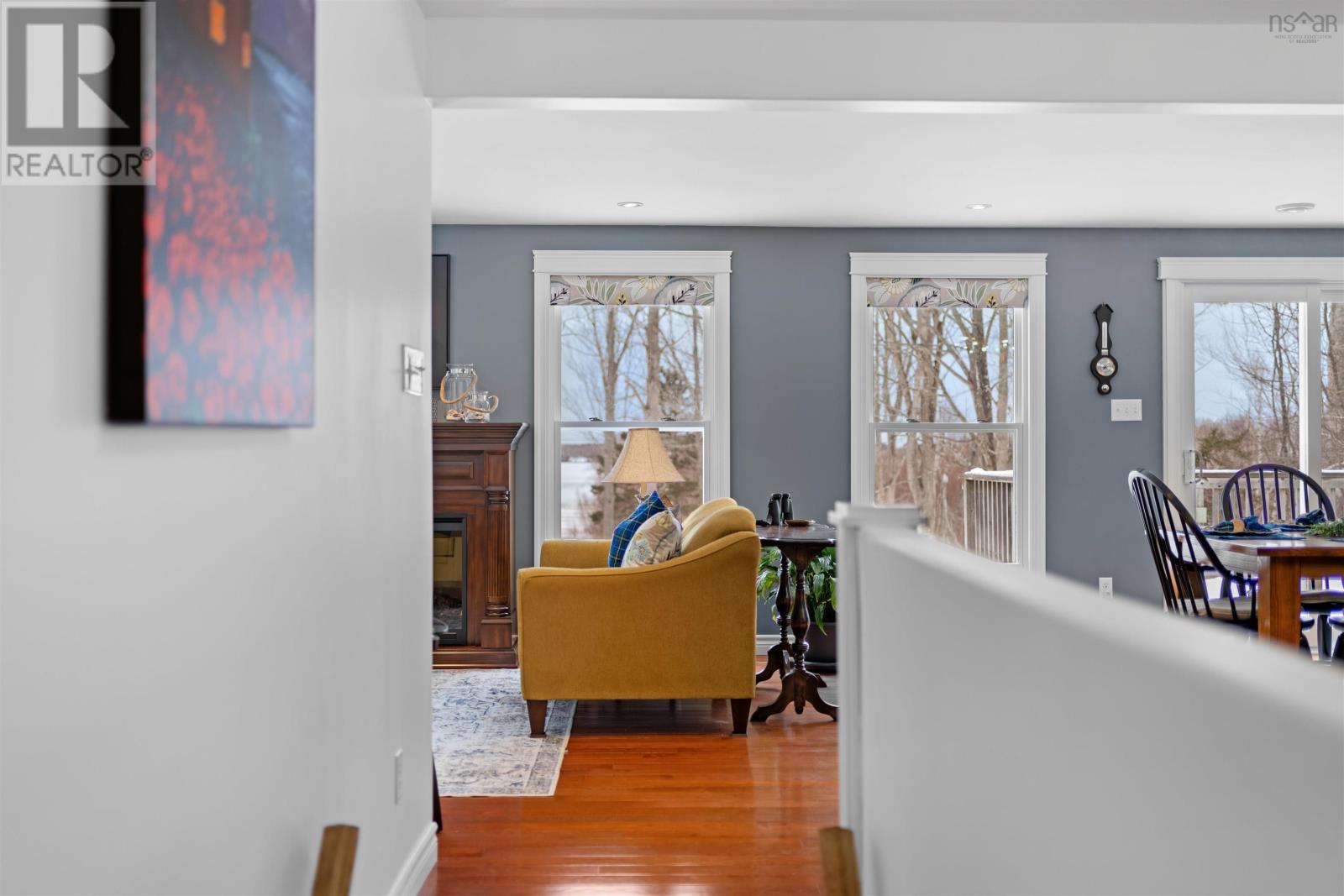 For sale 5559 Little Harbour Road, Kings Head, Nova Scotia B2H5C4