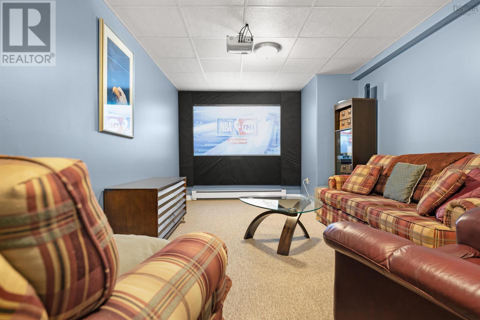 For sale 5559 Little Harbour Road, Kings Head, Nova Scotia B2H5C4