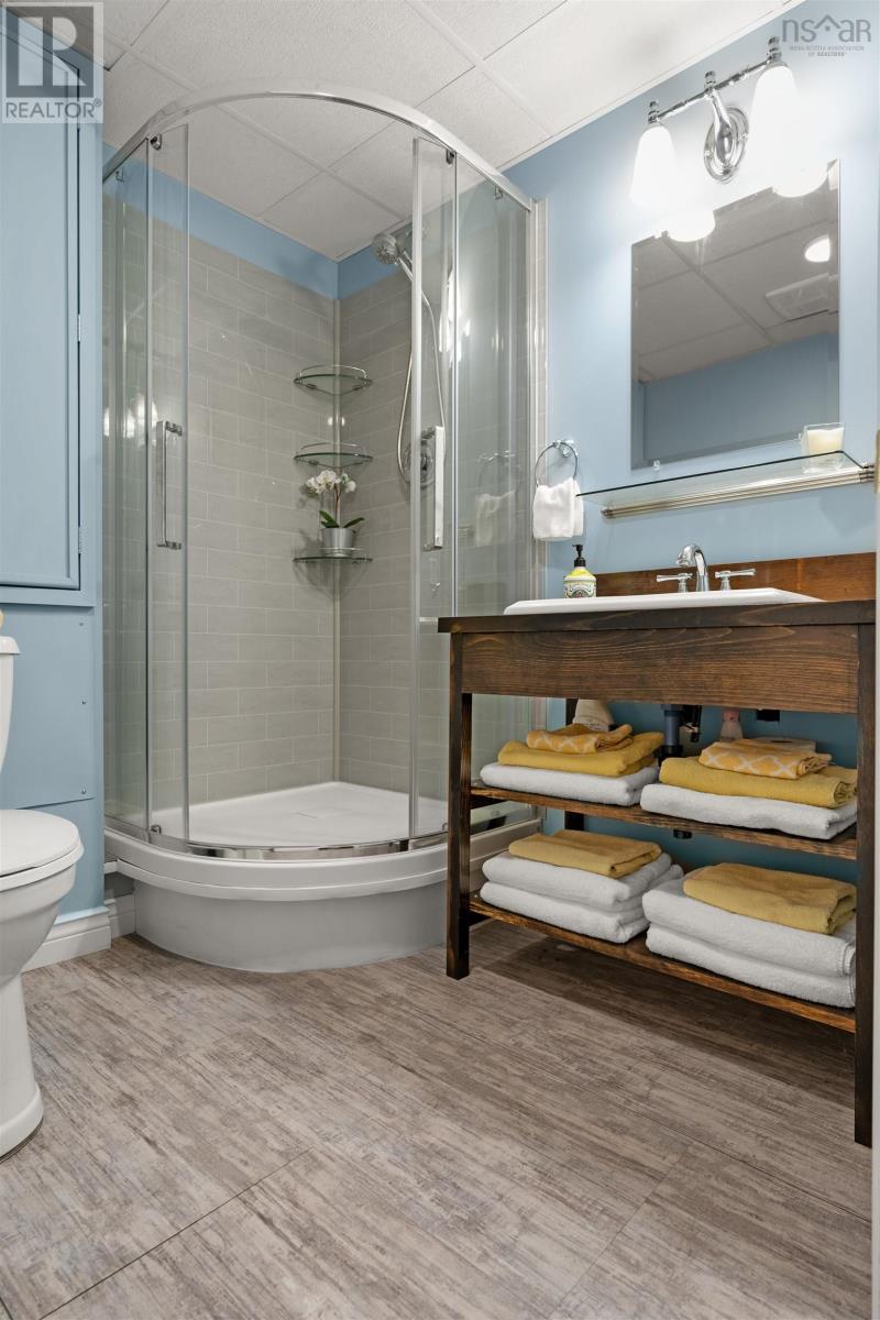 For sale 5559 Little Harbour Road, Kings Head, Nova Scotia B2H5C4 202319375 REALTOR.ca