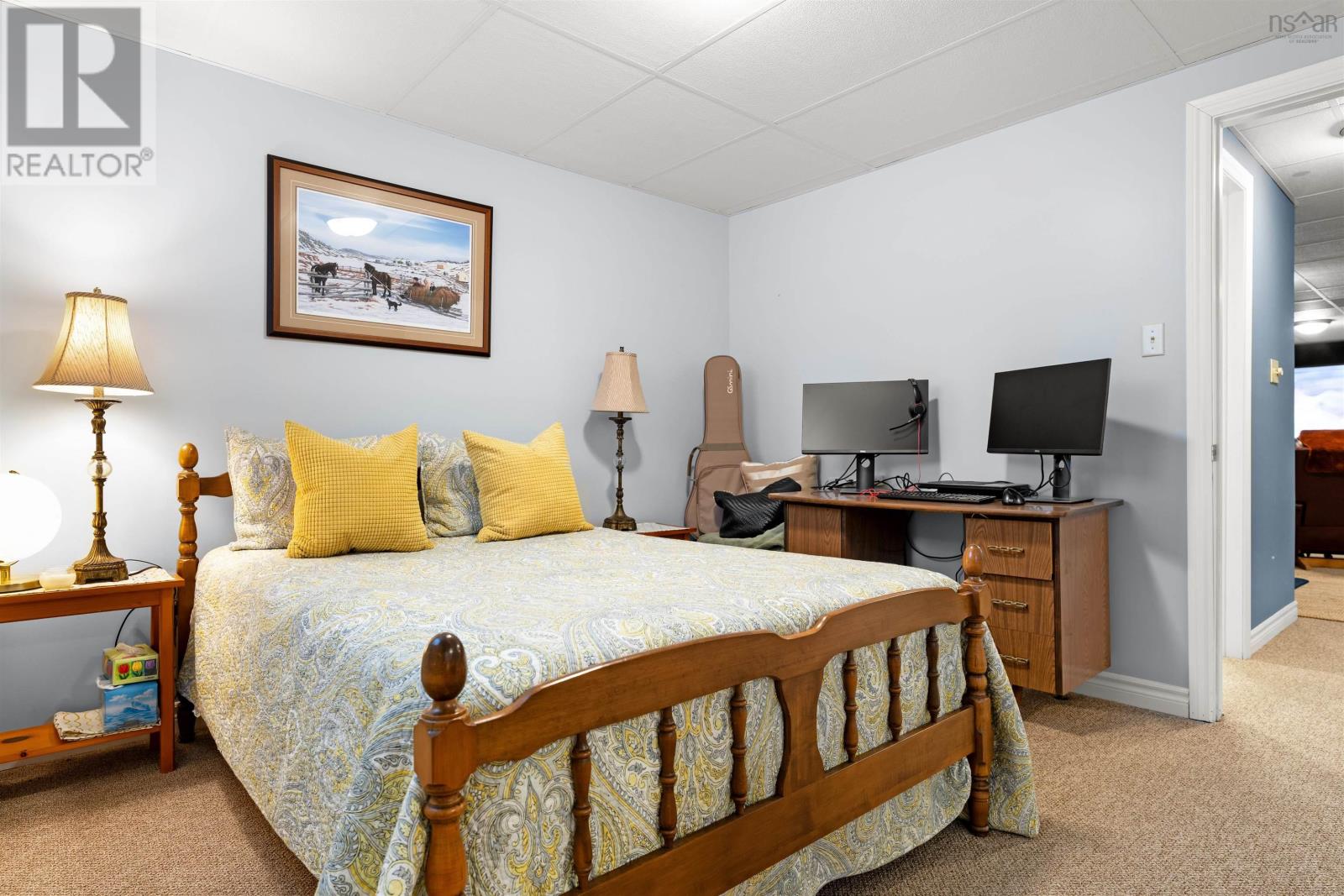 For sale 5559 Little Harbour Road, Kings Head, Nova Scotia B2H5C4 202319375 REALTOR.ca