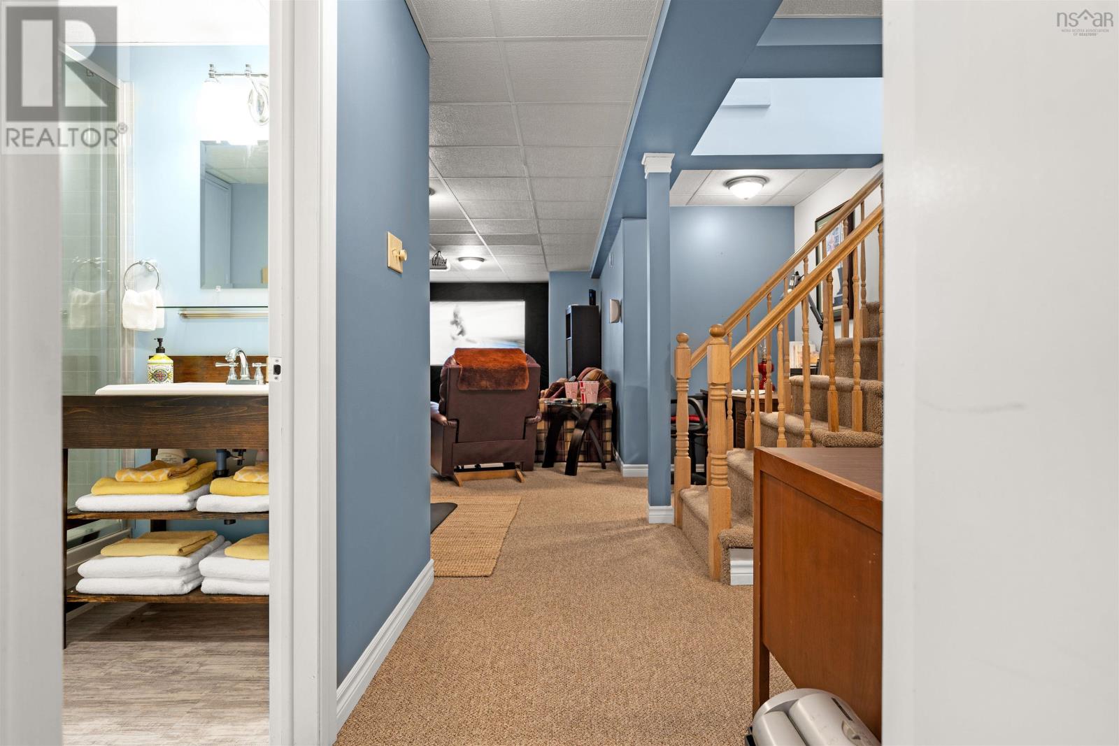 For sale 5559 Little Harbour Road, Kings Head, Nova Scotia B2H5C4 202319375 REALTOR.ca