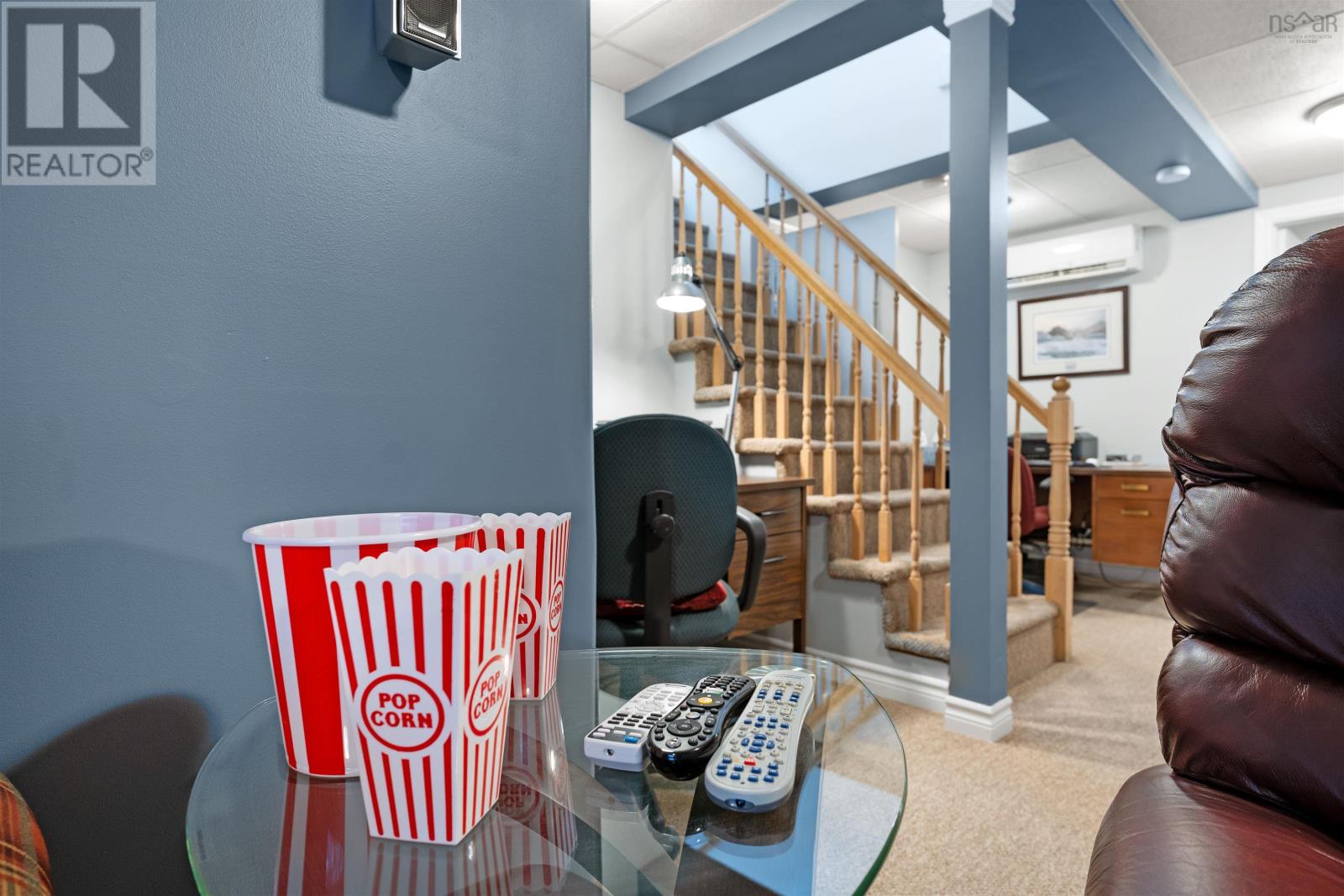 For sale 5559 Little Harbour Road, Kings Head, Nova Scotia B2H5C4