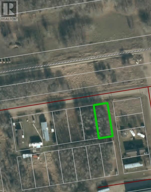 For sale 1009 11 Avenue Avenue, Hylo, Alberta T0A1Z0 A2080204