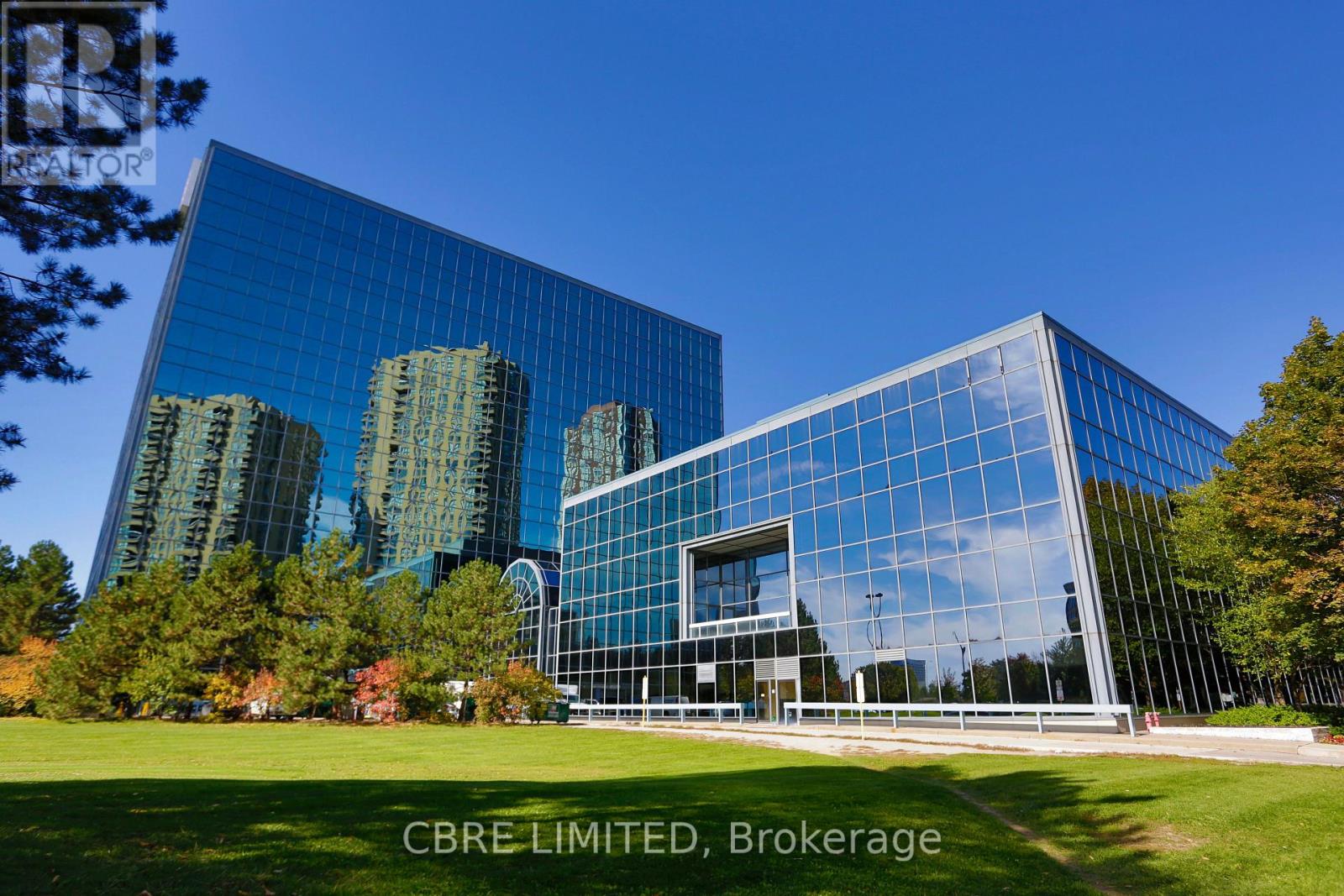 For rent 604 1 CONCORDE GATE, Toronto (BanburyDon Mills), Ontario