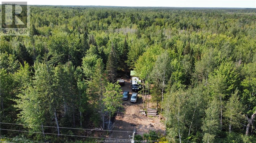 For sale 11870 Route 126, Collette, New Brunswick E4Y2T3 M155111