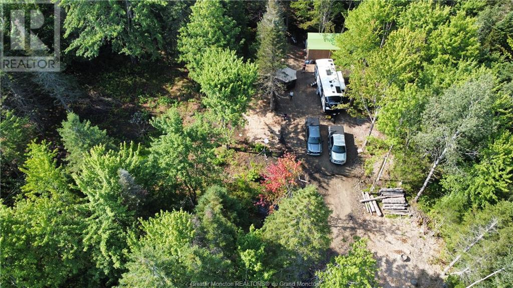 For sale 11870 Route 126, Collette, New Brunswick E4Y2T3 M155111