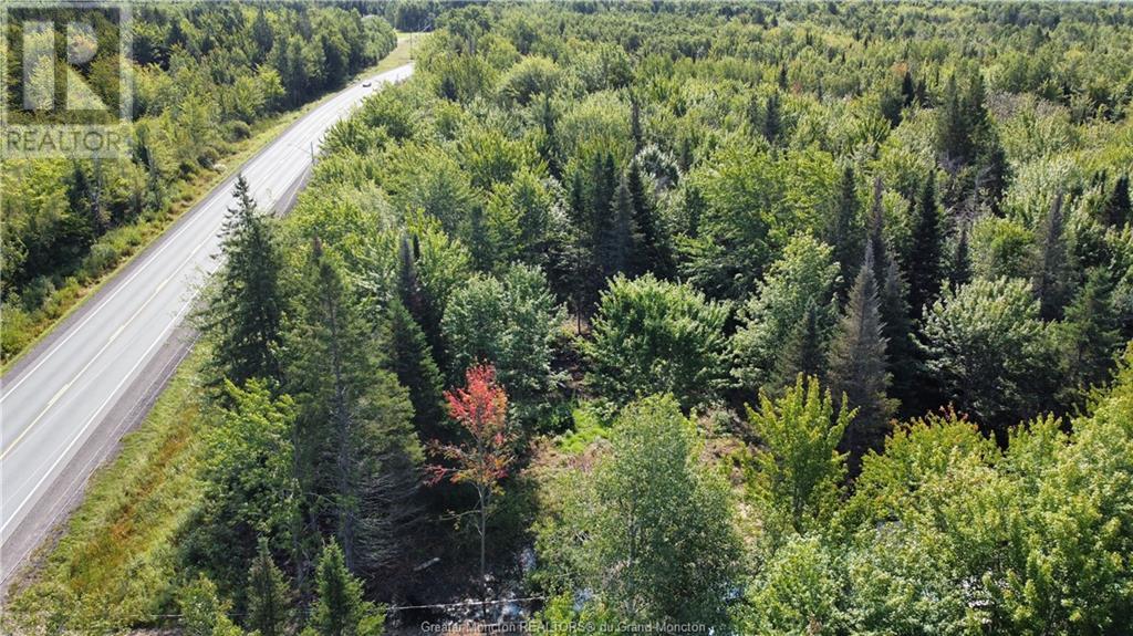 For sale 11870 Route 126, Collette, New Brunswick E4Y2T3 M155111