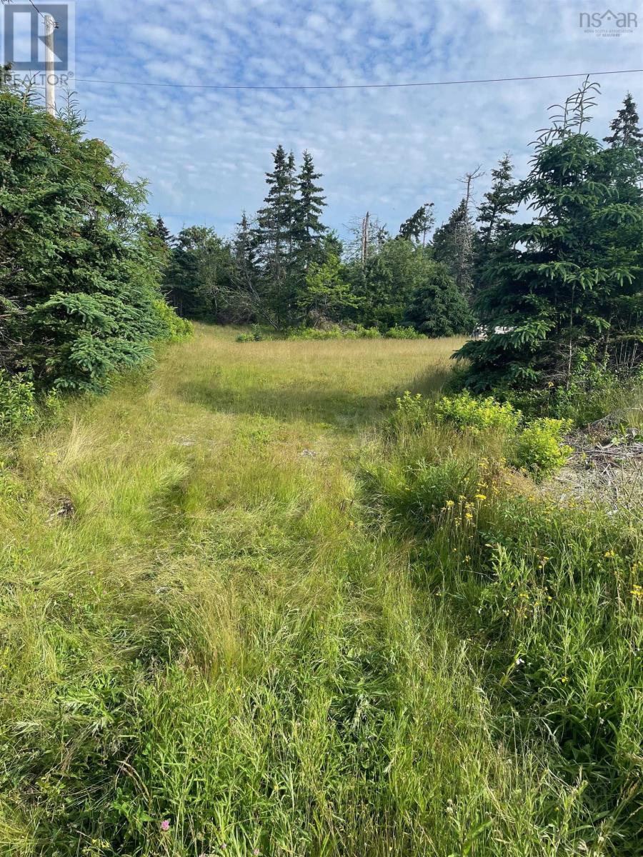 For sale 1570 Main A Dieu Road, Bateston, Nova Scotia B1C1W1