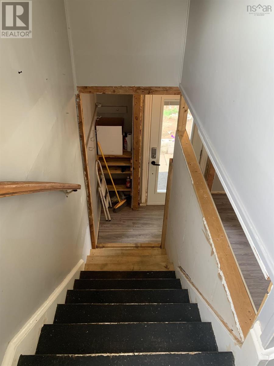 For sale 24 Hillside Drive, Cornwallis Park, Nova Scotia B0S1H0