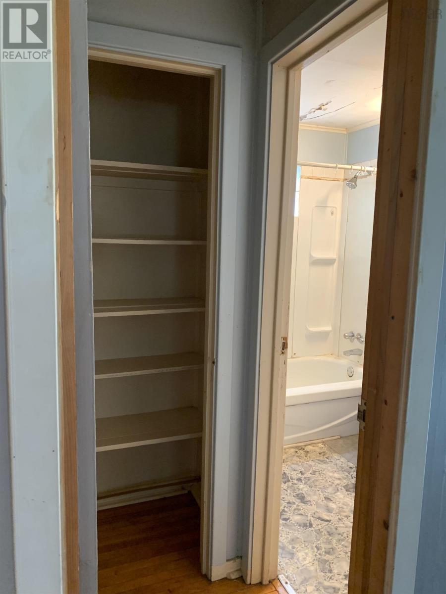 For sale 24 Hillside Drive, Cornwallis Park, Nova Scotia B0S1H0