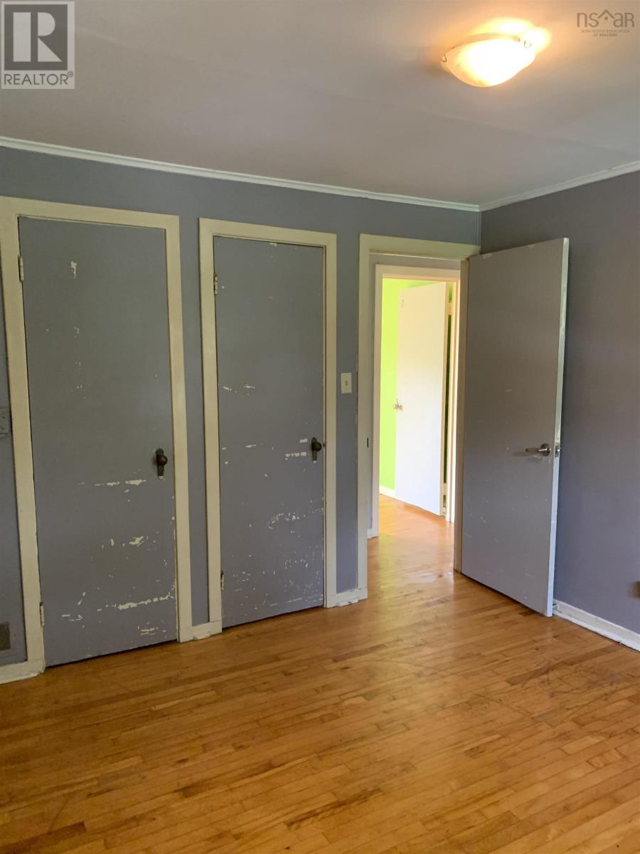 For sale 24 Hillside Drive, Cornwallis Park, Nova Scotia B0S1H0