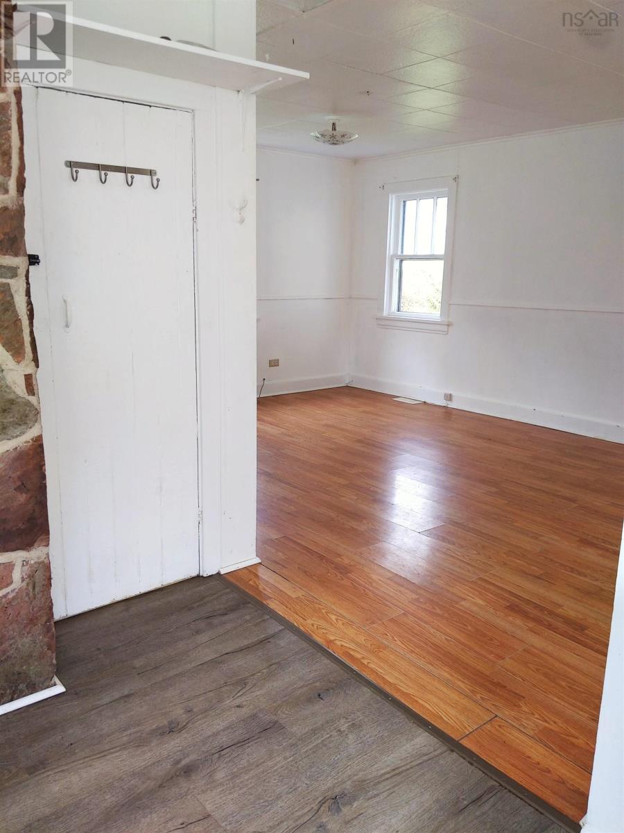 1484 Ridge Road, Wolfville Ridge, Nova Scotia B4P2R1 REALTOR.ca