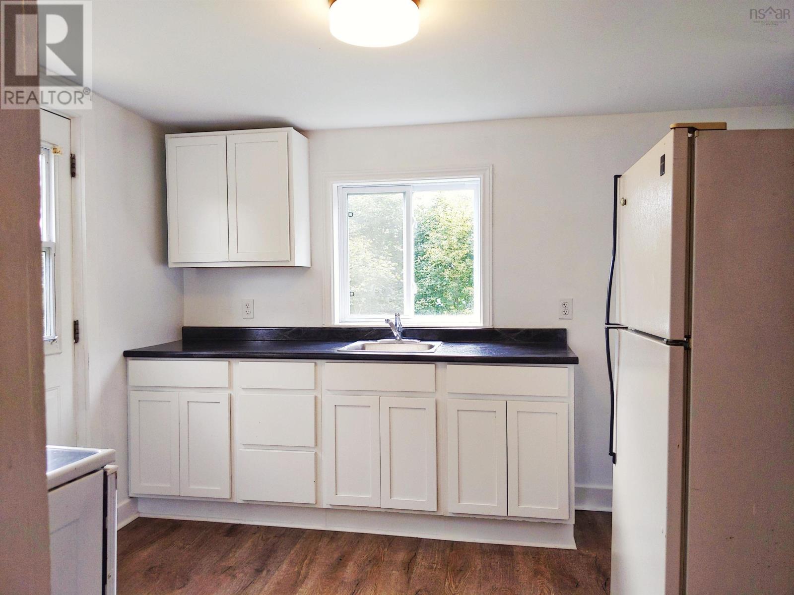 1484 Ridge Road, Wolfville Ridge, Nova Scotia B4P2R1 REALTOR.ca