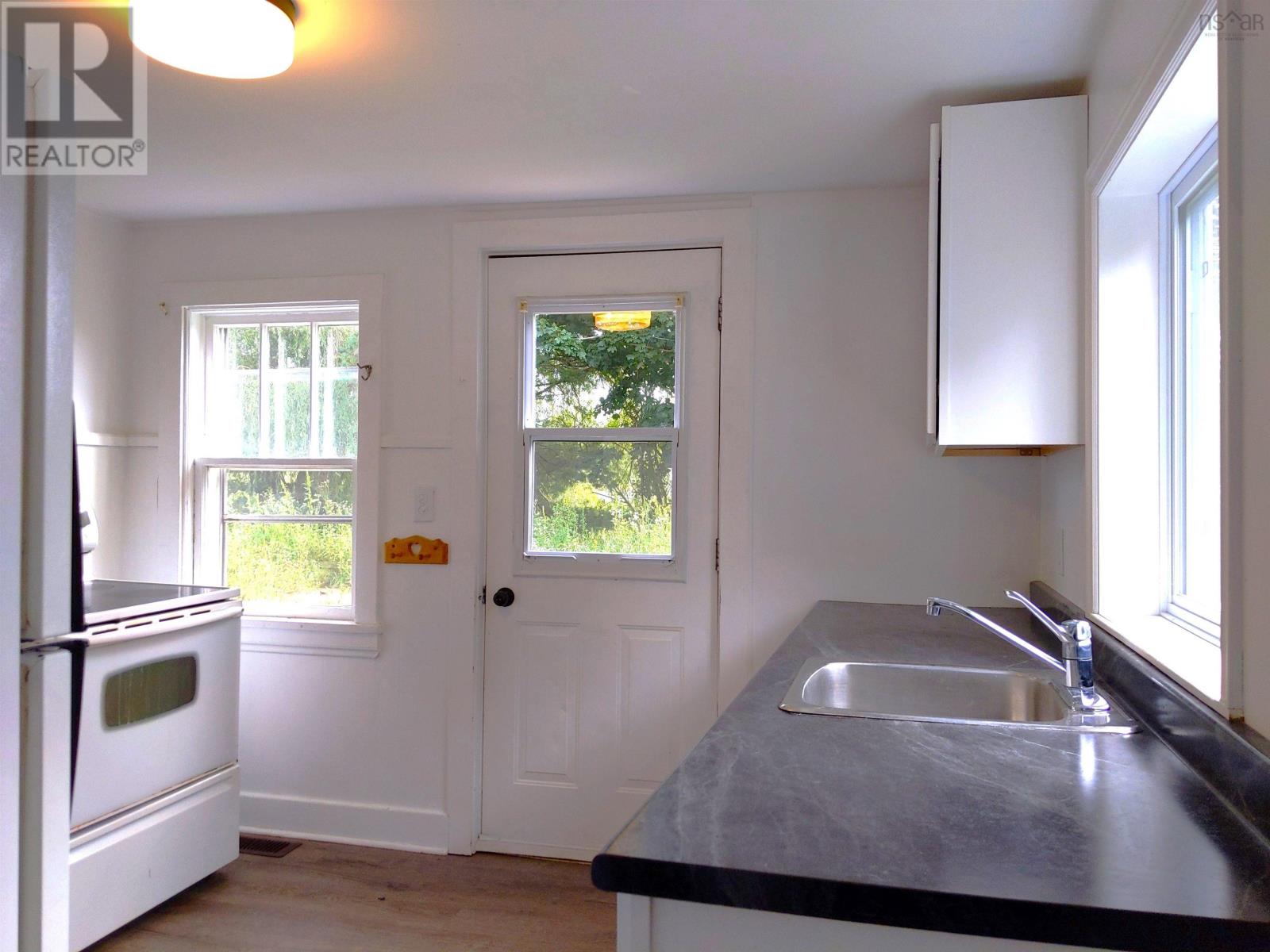 1484 Ridge Road, Wolfville Ridge, Nova Scotia B4P2R1 REALTOR.ca