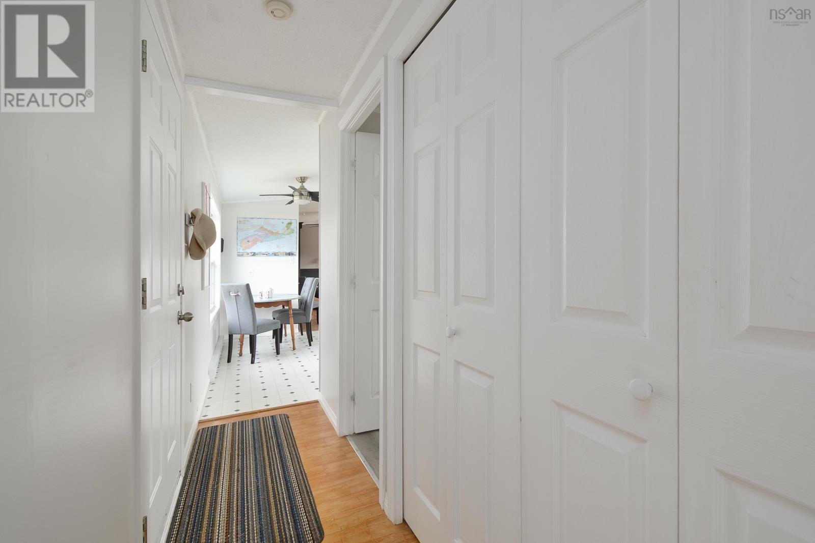 For sale 8087 Gabarus Hwy, Gabarus Lake, Nova Scotia B1K2B1