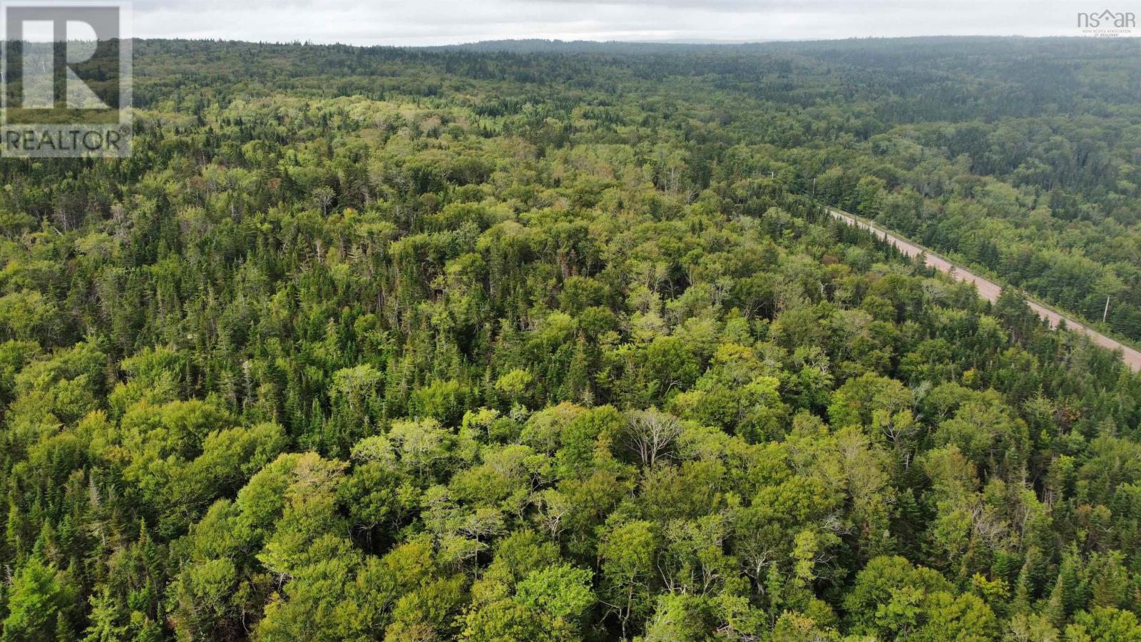 For sale Morley Road, Sandfield, Nova Scotia B1K1X2 202319389