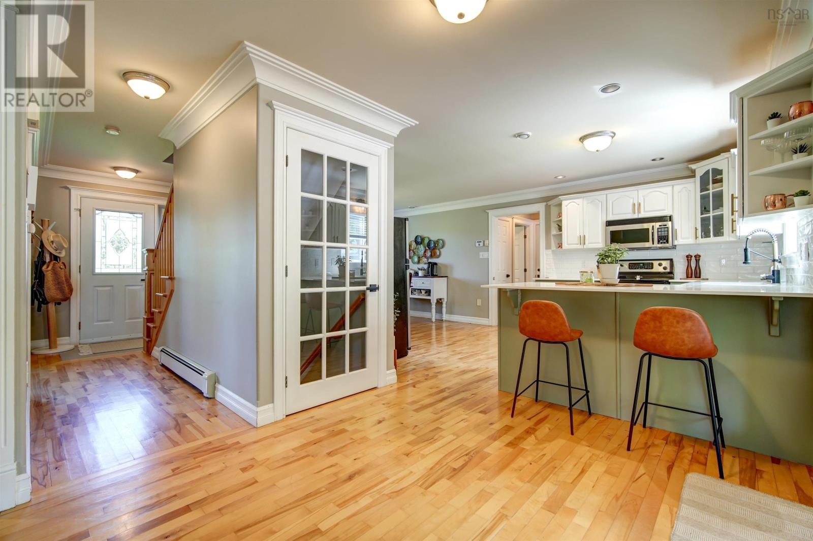 For sale 168 Beechcrest Drive, Waverley, Nova Scotia B2R1L3