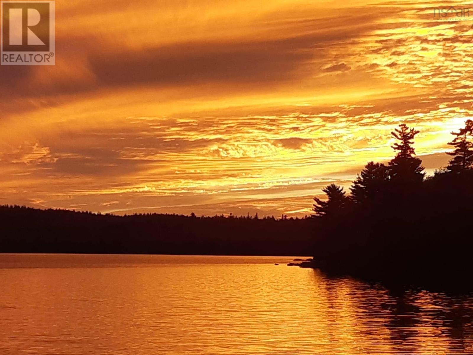 For sale 935 Black River Road, Black River, Nova Scotia B4P2R1