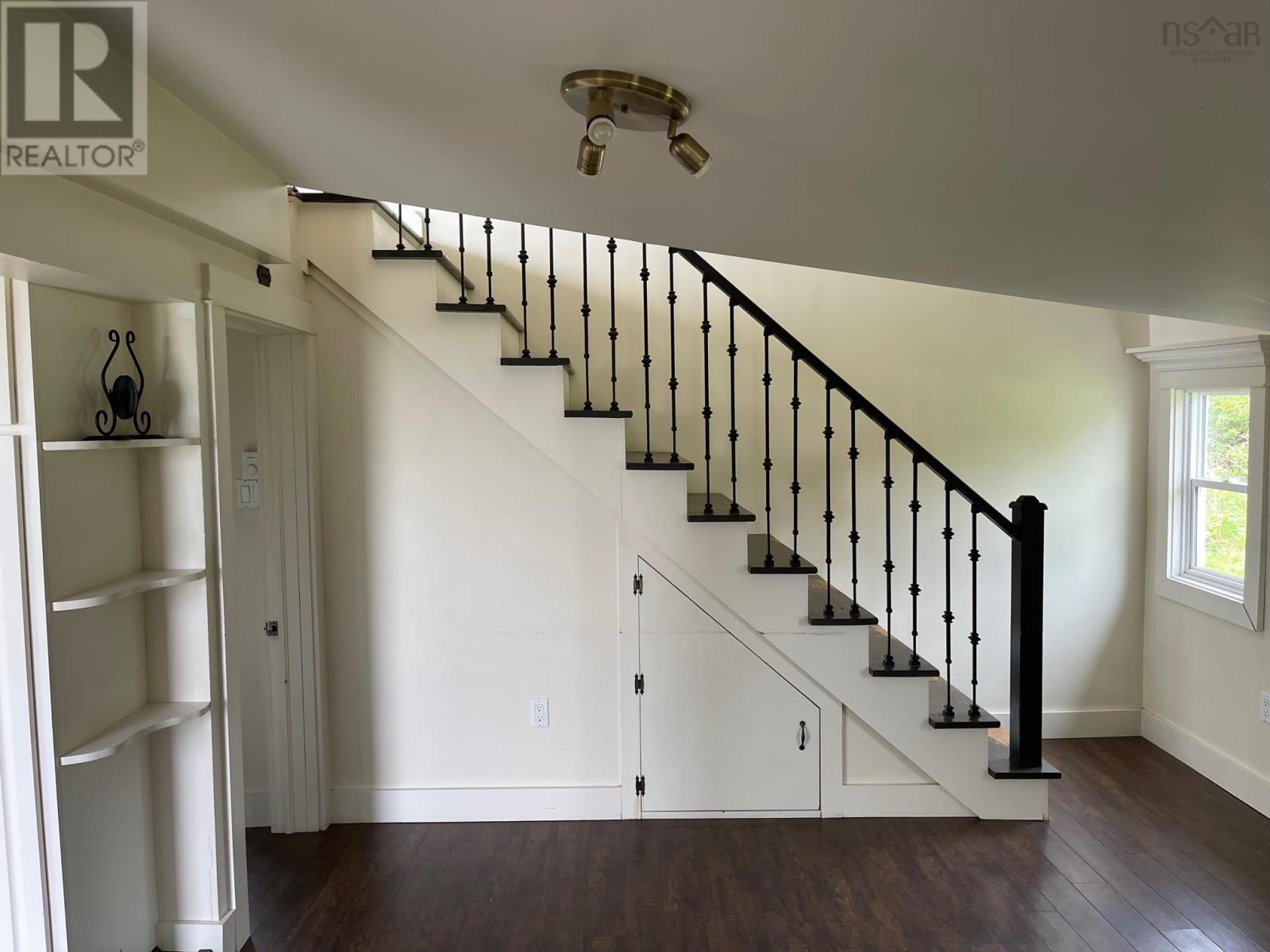 For sale 400 Abbotts Harbour Road, Middle West Pubnico, Nova Scotia