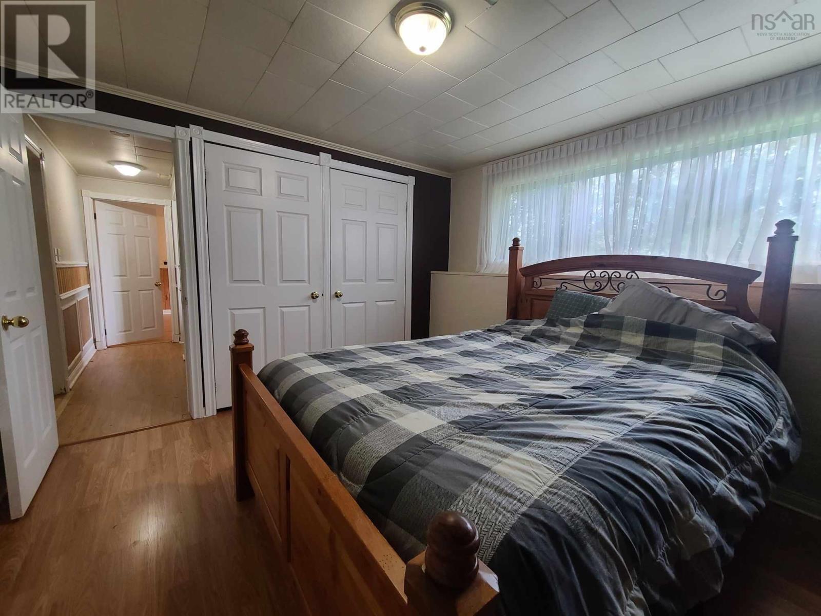 For sale 590 Truro Heights Road, Truro Heights, Nova Scotia B6L1Y1