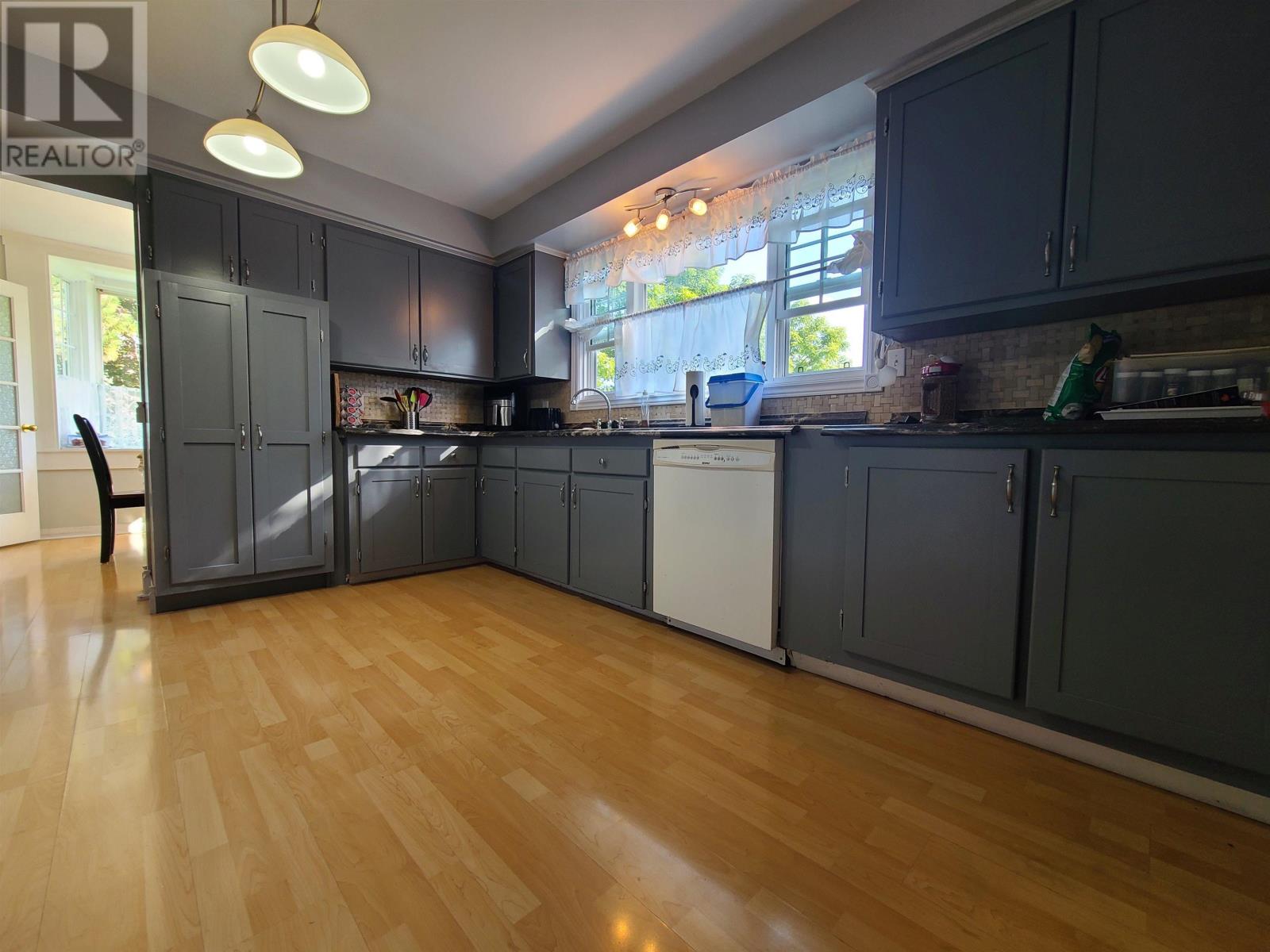 For sale 590 Truro Heights Road, Truro Heights, Nova Scotia B6L1Y1 202318026 REALTOR.ca