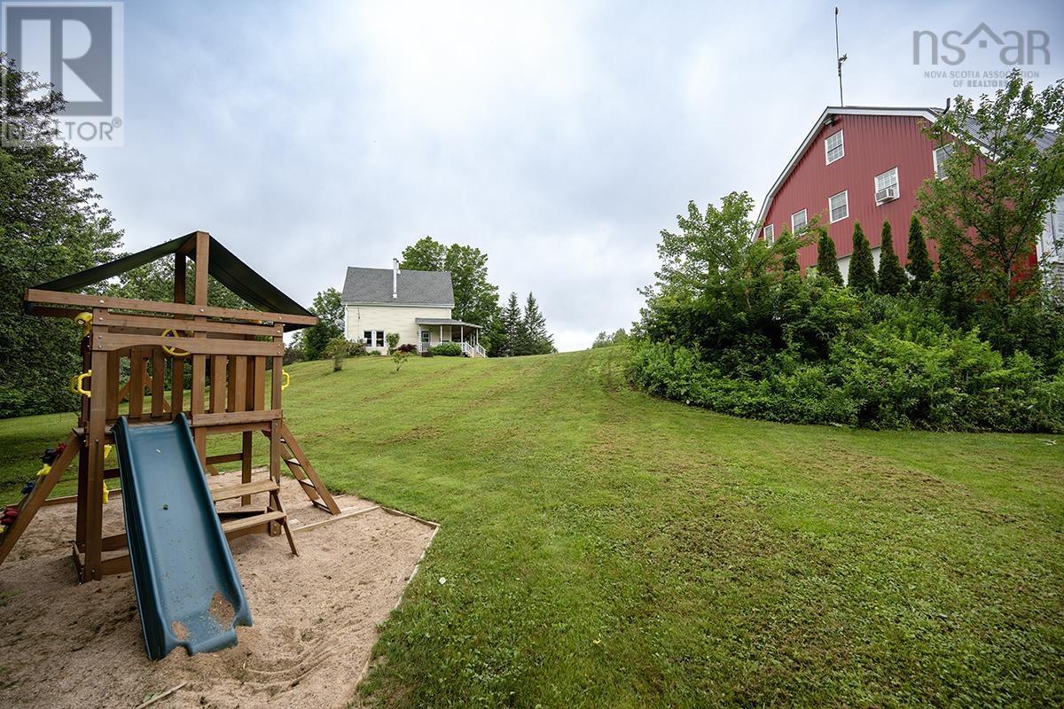 146 West Black Rock Road, West Black Rock, Nova Scotia B0P1V0 REALTOR.ca