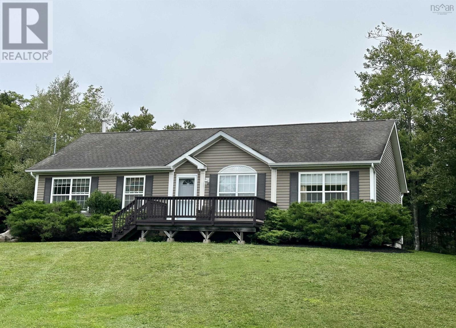 For sale 52 Anne Drive, Greenfield, Nova Scotia B6L3A3 202318882