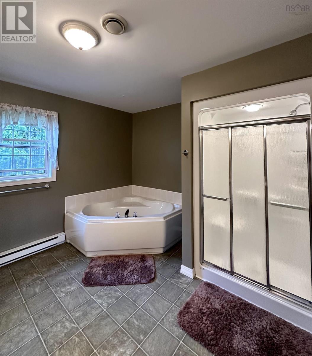 For sale 52 Anne Drive, Greenfield, Nova Scotia B6L3A3 202318882