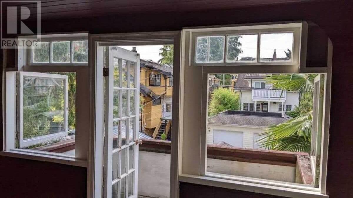 For sale 3616 POINT GREY ROAD, Vancouver, British Columbia V6R1A9 R2777396 REALTOR.ca