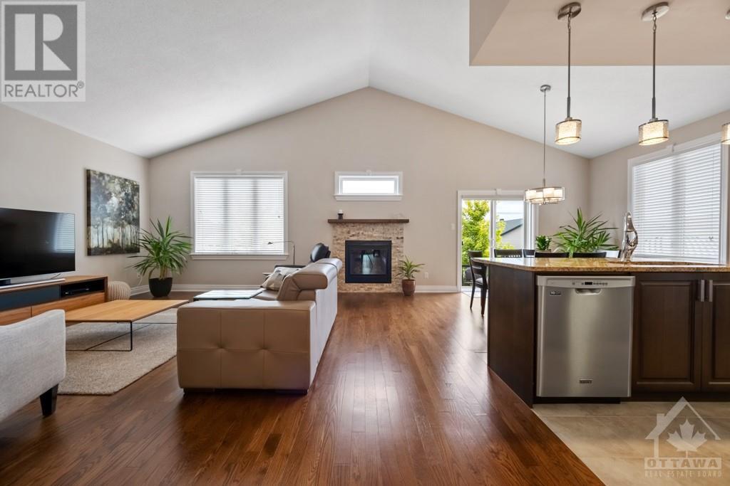 For sale 515 RUBY STREET, Rockland, Ontario K4K0H6 1360415 REALTOR.ca