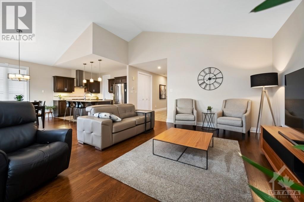 For sale 515 RUBY STREET, Rockland, Ontario K4K0H6 1360415 REALTOR.ca