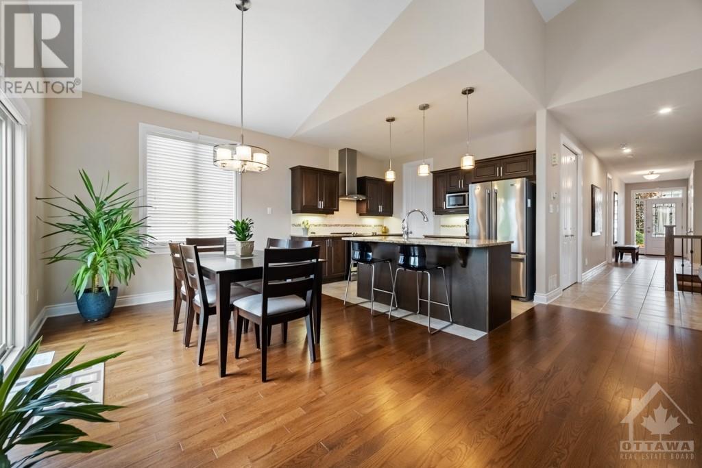 For sale 515 RUBY STREET, Rockland, Ontario K4K0H6 1360415 REALTOR.ca