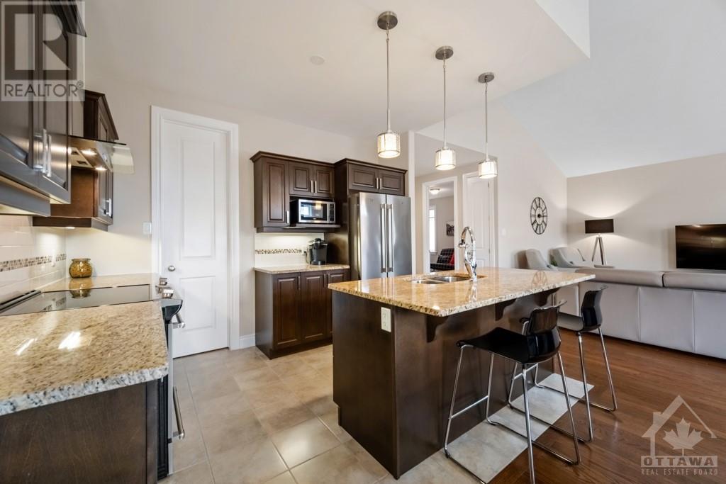 For sale 515 RUBY STREET, Rockland, Ontario K4K0H6 1360415 REALTOR.ca