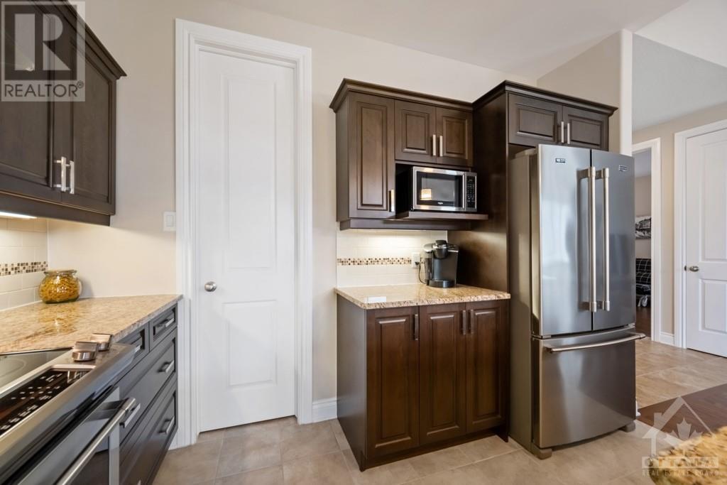 For sale 515 RUBY STREET, Rockland, Ontario K4K0H6 1360415 REALTOR.ca