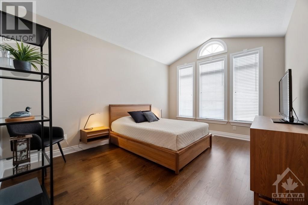 For sale 515 RUBY STREET, Rockland, Ontario K4K0H6 1360415 REALTOR.ca