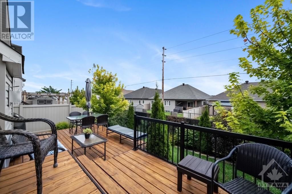 For sale 515 RUBY STREET, Rockland, Ontario K4K0H6 1360415 REALTOR.ca