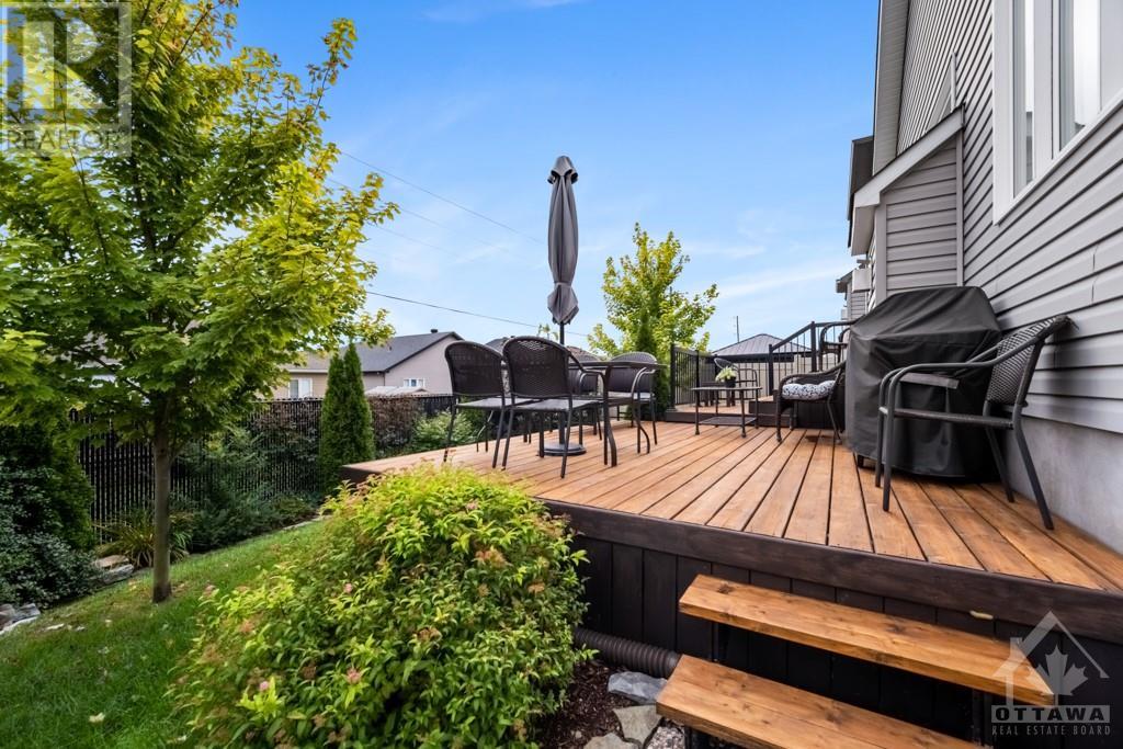 For sale 515 RUBY STREET, Rockland, Ontario K4K0H6 1360415 REALTOR.ca