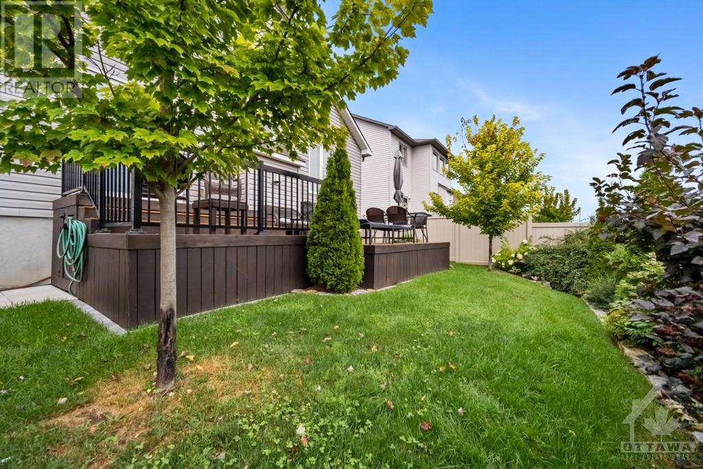 For sale 515 RUBY STREET, Rockland, Ontario K4K0H6 1360415 REALTOR.ca