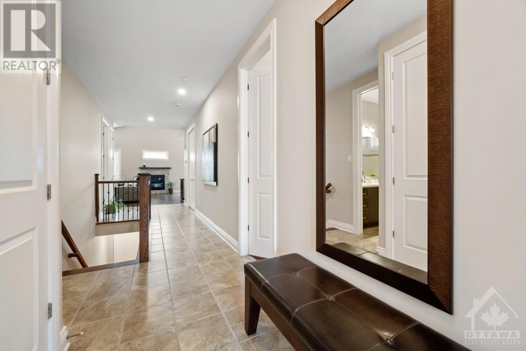 For sale 515 RUBY STREET, Rockland, Ontario K4K0H6 1360415 REALTOR.ca