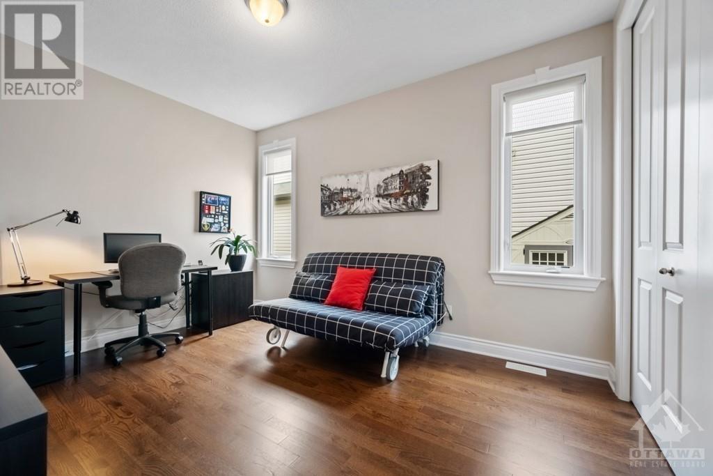 For sale 515 RUBY STREET, Rockland, Ontario K4K0H6 1360415 REALTOR.ca