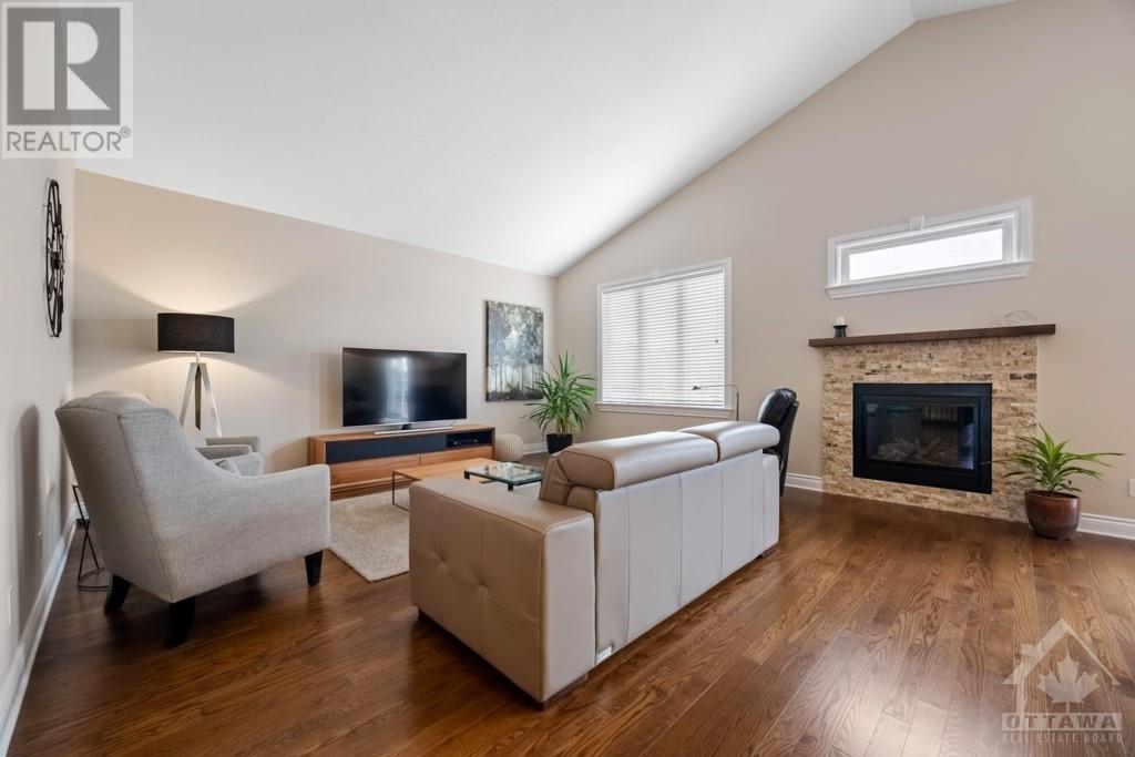 For sale 515 RUBY STREET, Rockland, Ontario K4K0H6 1360415 REALTOR.ca