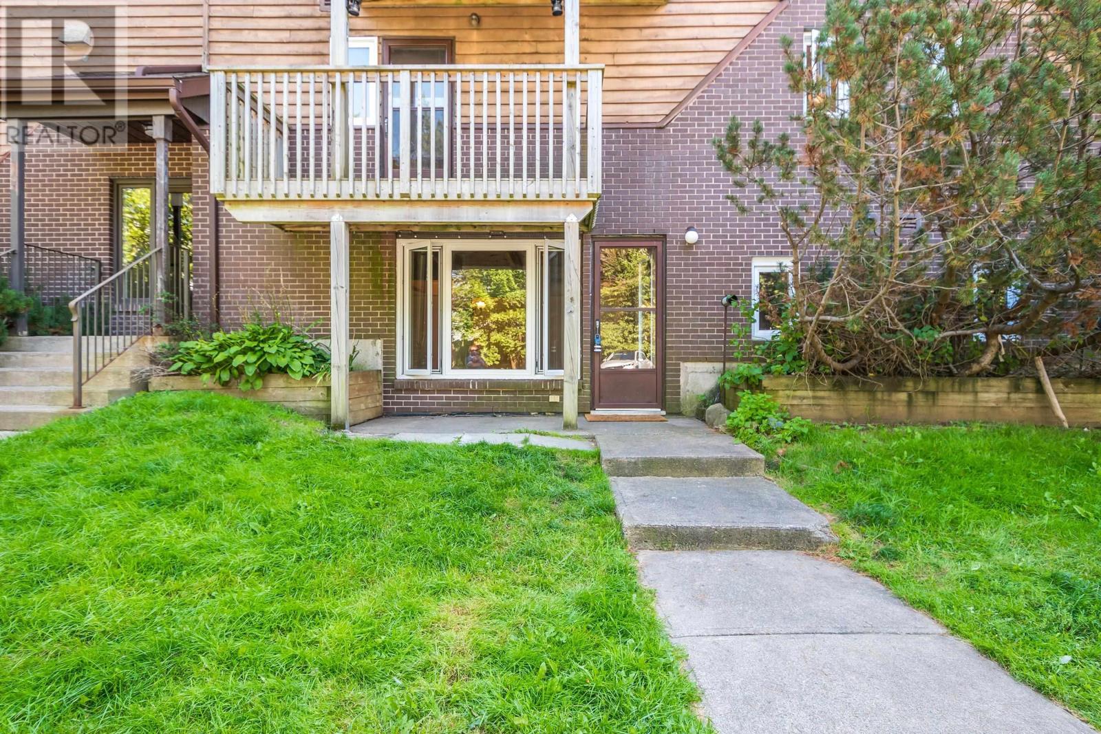 105 203 Ross Street, Halifax, Nova Scotia B3M3Z2 REALTOR.ca