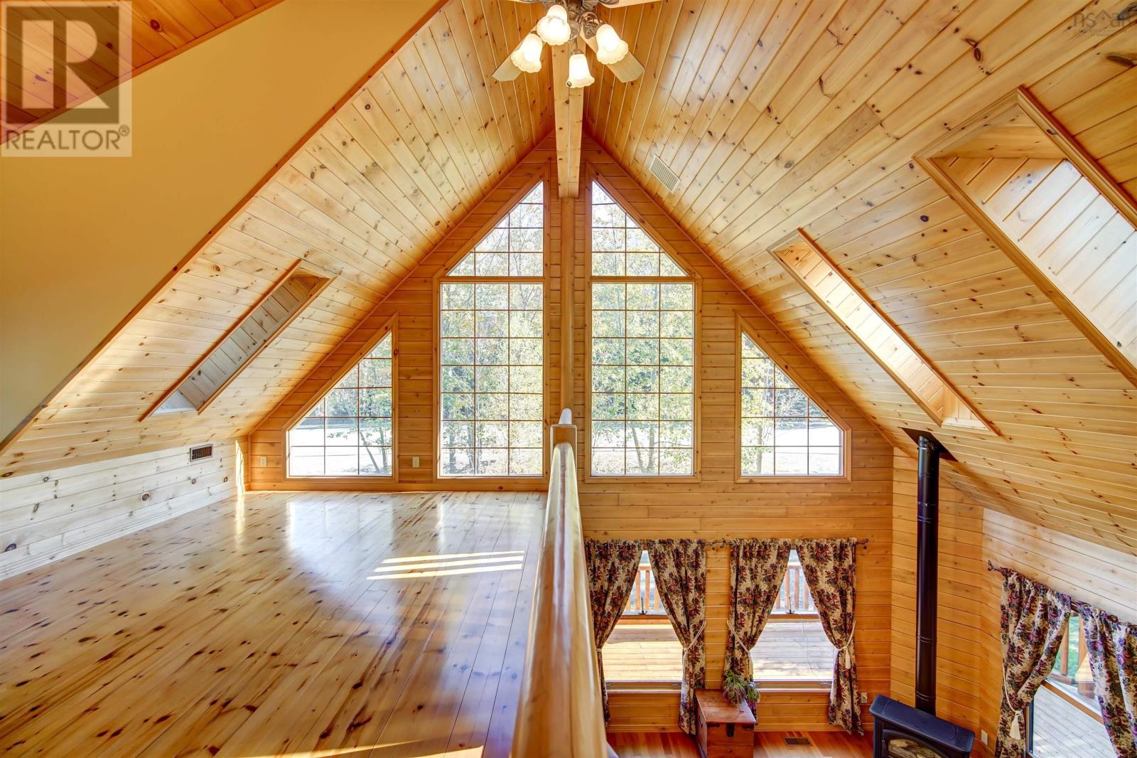 For sale 3447 Highway 2, Fall River, Nova Scotia B2T1J2 202225351