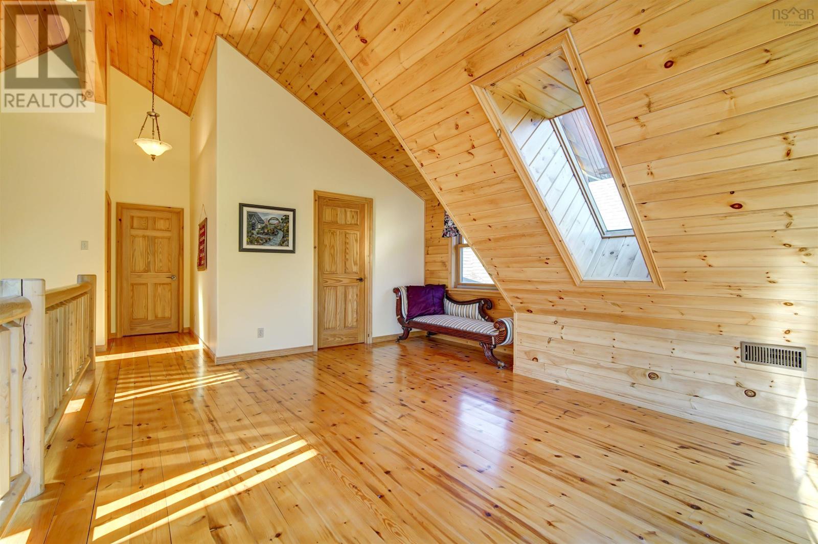 For sale 3447 Highway 2, Fall River, Nova Scotia B2T1J2 202225351