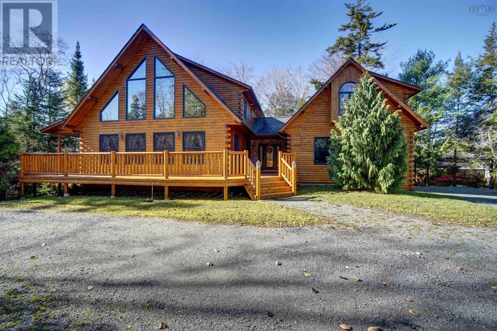 For sale 3447 Highway 2, Fall River, Nova Scotia B2T1J2 202225351